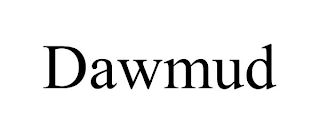 DAWMUD