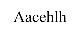 AACEHLH