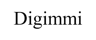 DIGIMMI