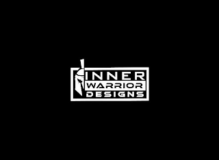 INNER WARRIOR DESIGNS