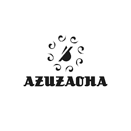 AZUZAOHA