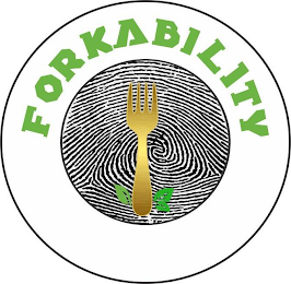 FORKABILITY