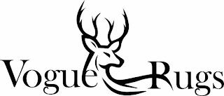 VOGUE RUGS