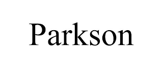 Image for trademark with serial number 90841472
