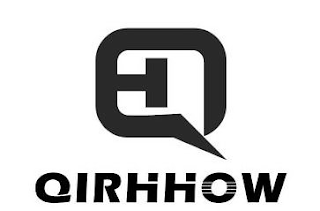 QH QIRHHOW