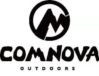 M COMNOVA OUTDOORS