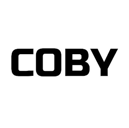 COBY