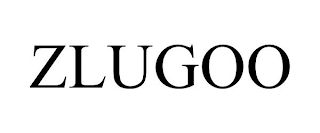 ZLUGOO