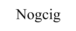 NOGCIG