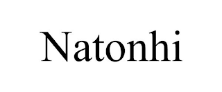 NATONHI