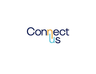 CONNECT US