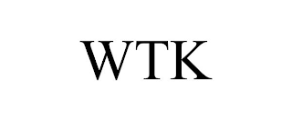 WTK