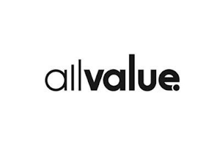 ALLVALUE