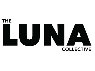 THE LUNA COLLECTIVE