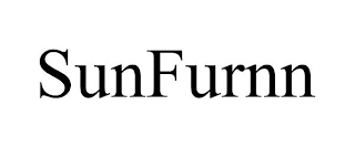SUNFURNN