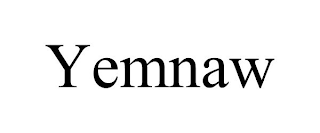 YEMNAW