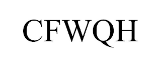 CFWQH