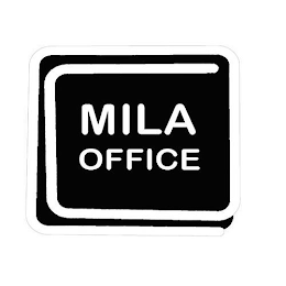 MILA OFFICE