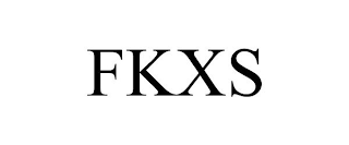 FKXS