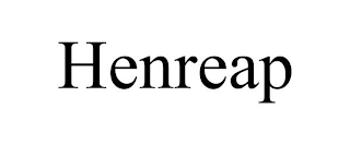 HENREAP