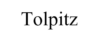 TOLPITZ