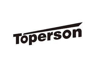 TOPERSON