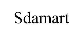 SDAMART