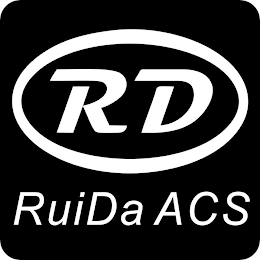 RD RUIDA ACS