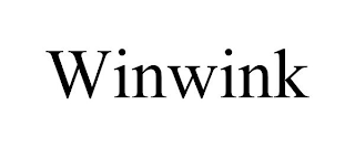 WINWINK