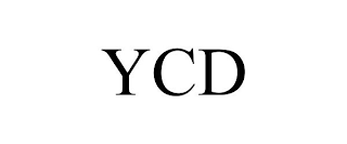 YCD