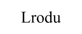 Image for trademark with serial number 90841830