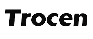 TROCEN