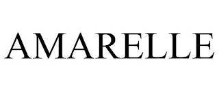 AMARELLE
