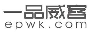 EPWK.COM