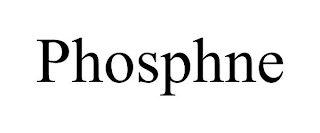 PHOSPHNE
