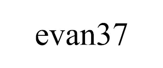 EVAN37