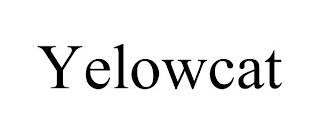 YELOWCAT