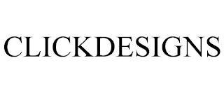 CLICKDESIGNS