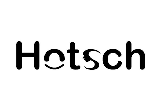 HOTSCH