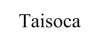 TAISOCA