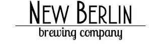 NEW BERLIN BREWING COMPANY