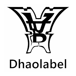 DHAOLABEL