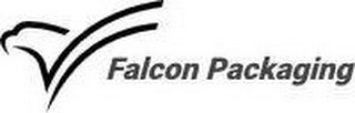 FALCON PACKAGING