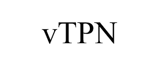 VTPN