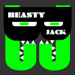 BEASTY JACK B JJ