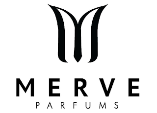 MERVE PARFUMS