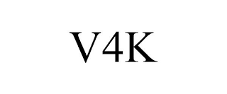 V4K