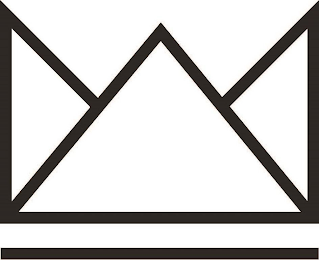 Image Trademark