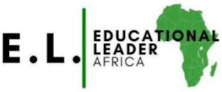 E. L. EDUCATIONAL LEADER AFRICA