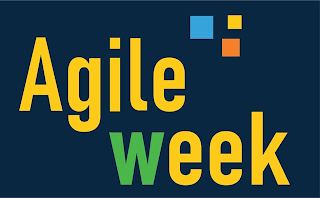 AGILE WEEK